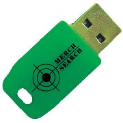 USB Sticks